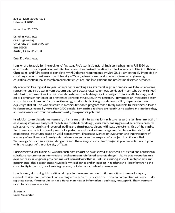 35108 academic cover letter image2