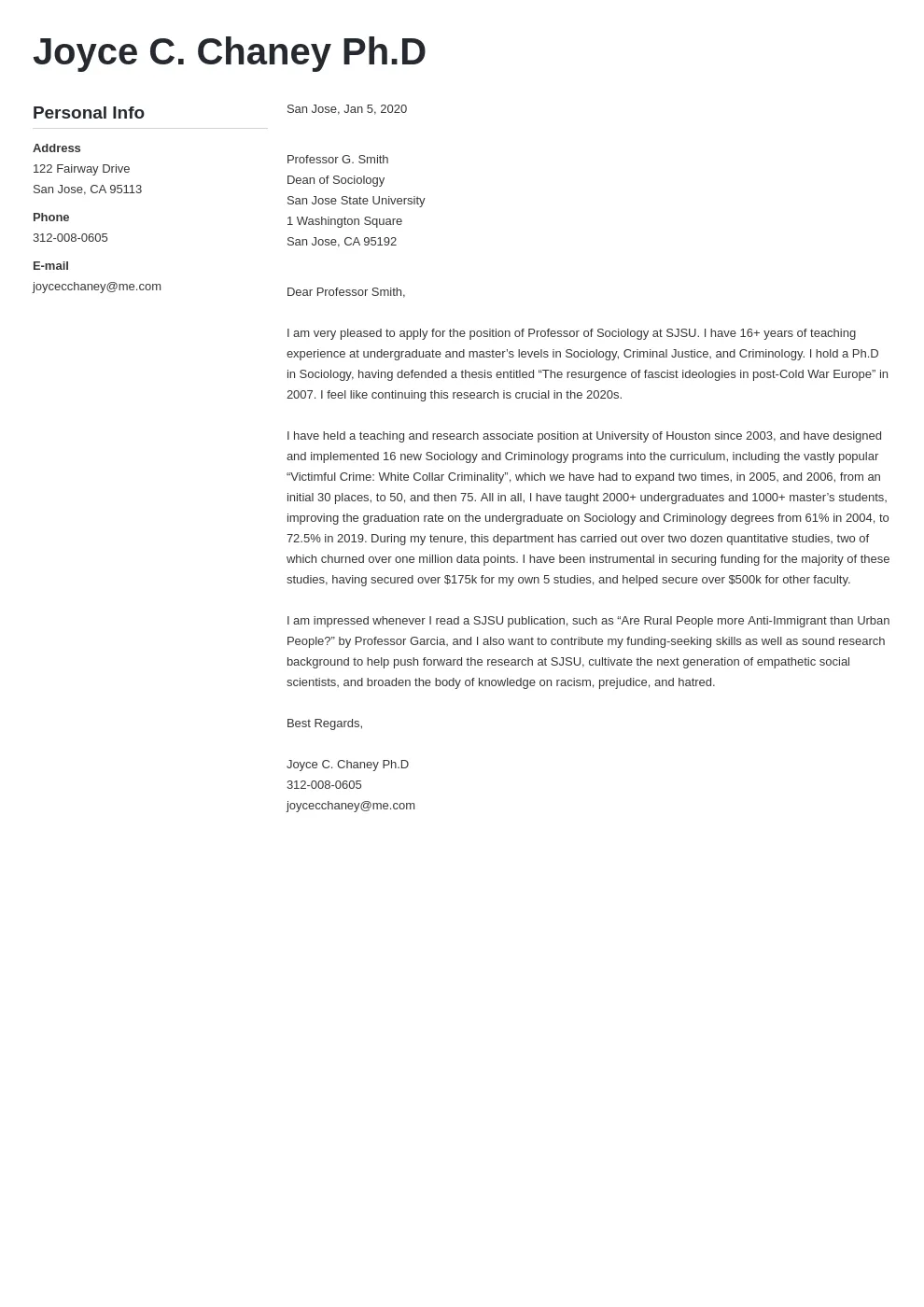 35108 academic cover letter image4