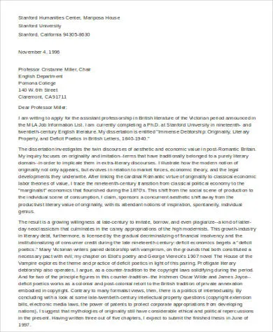 35108 academic cover letter image5