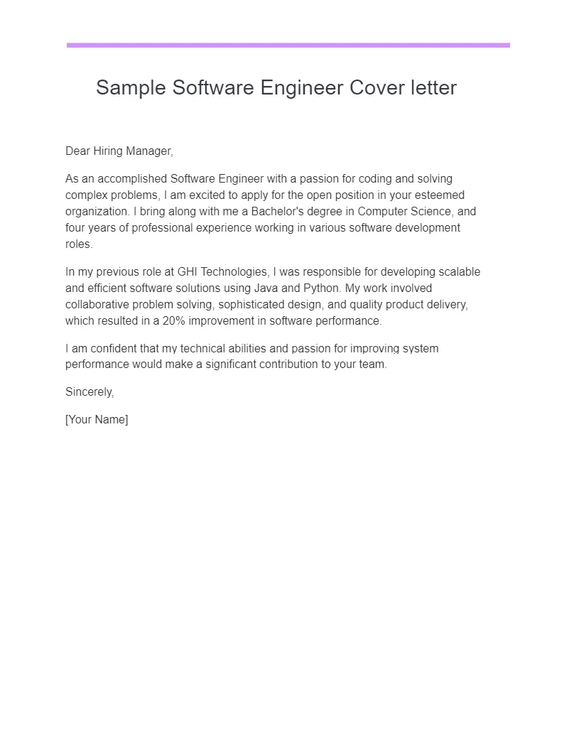 /img/35110-cover-letter-proofreading.webp