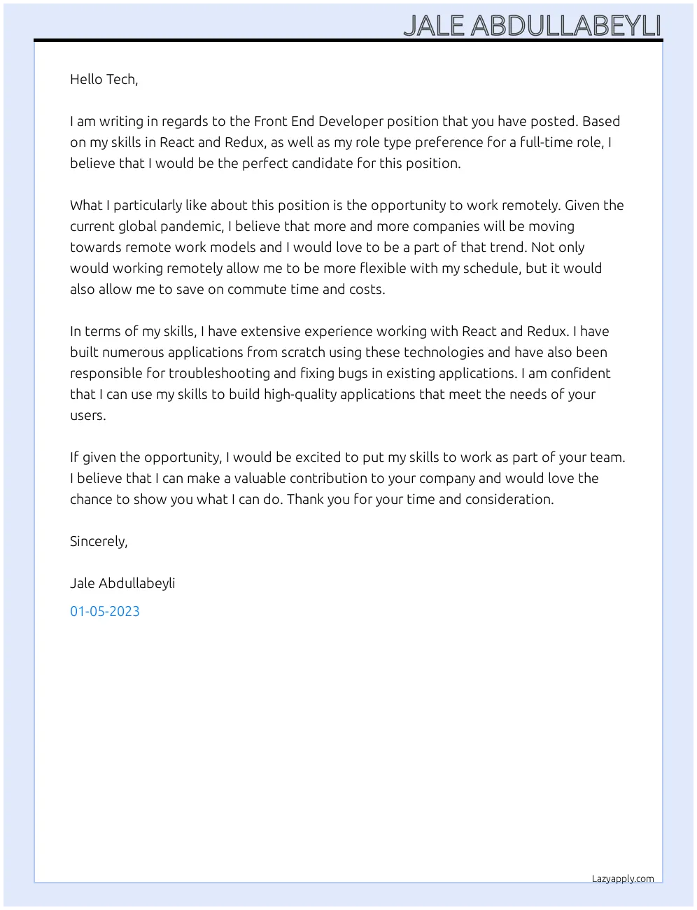 35111 tech job cover letter image2