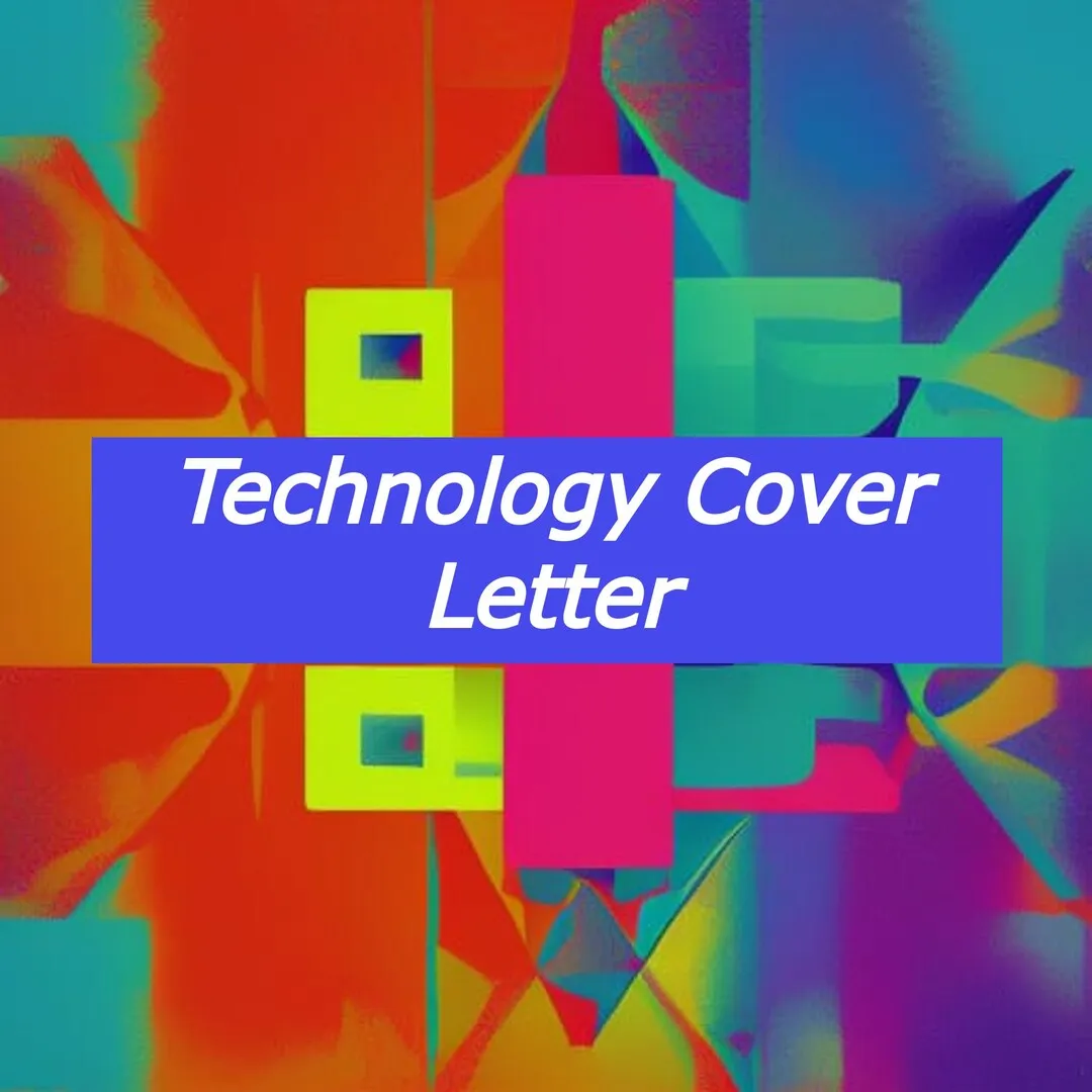 35111 tech job cover letter image4