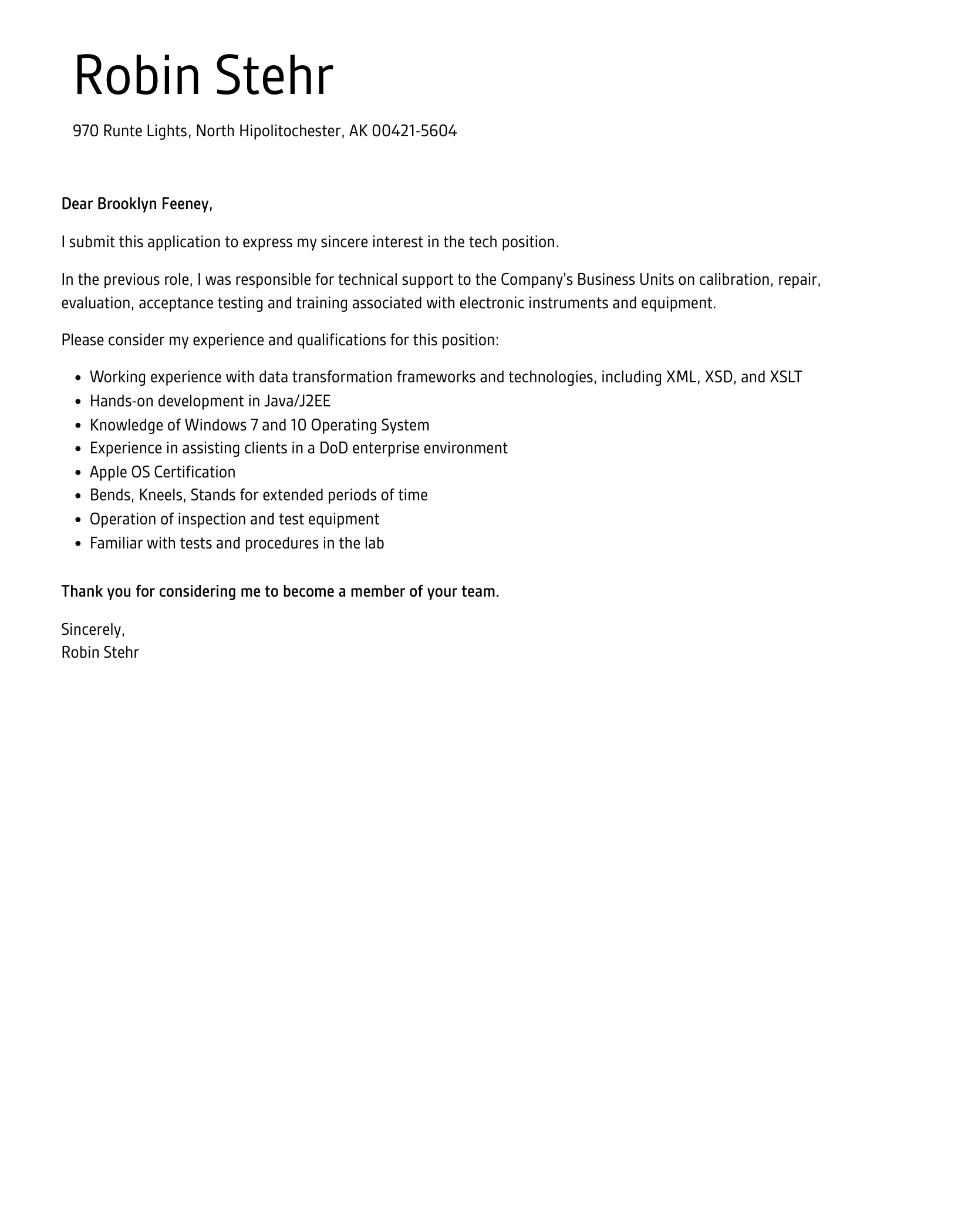 35111 tech job cover letter image5