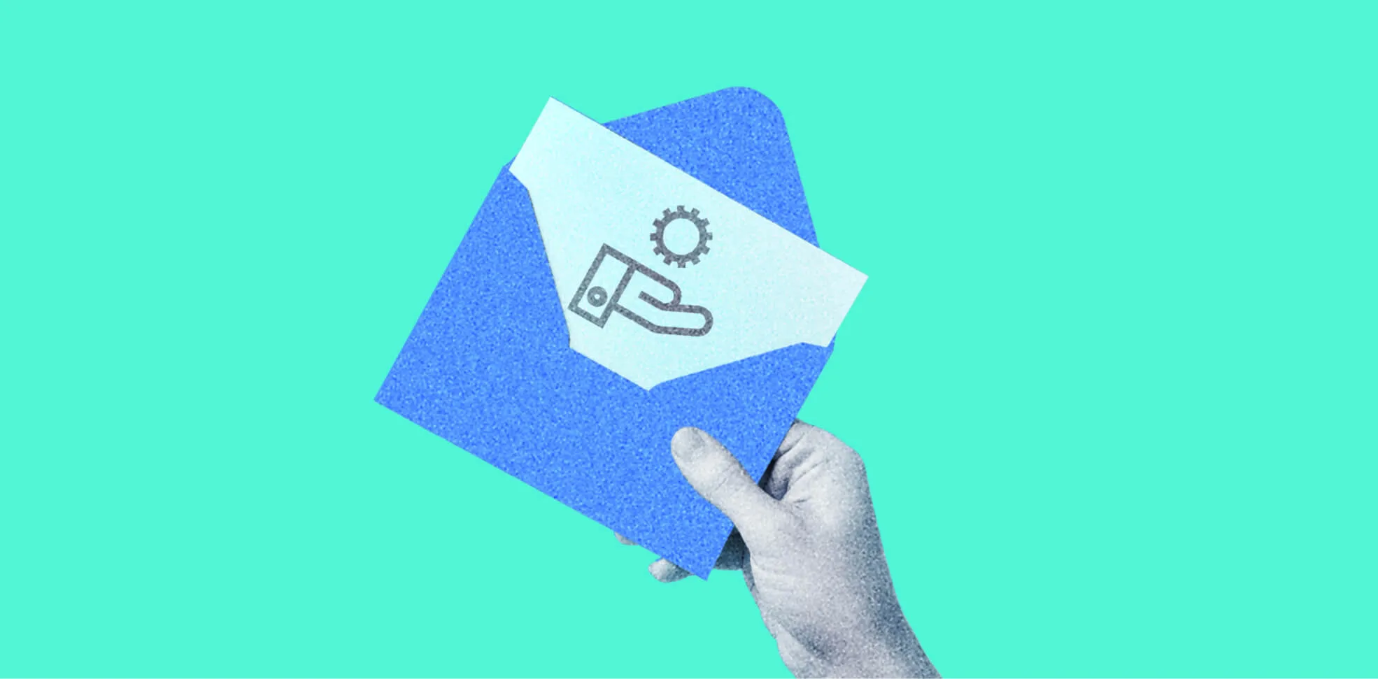 35111 tech job cover letter image6