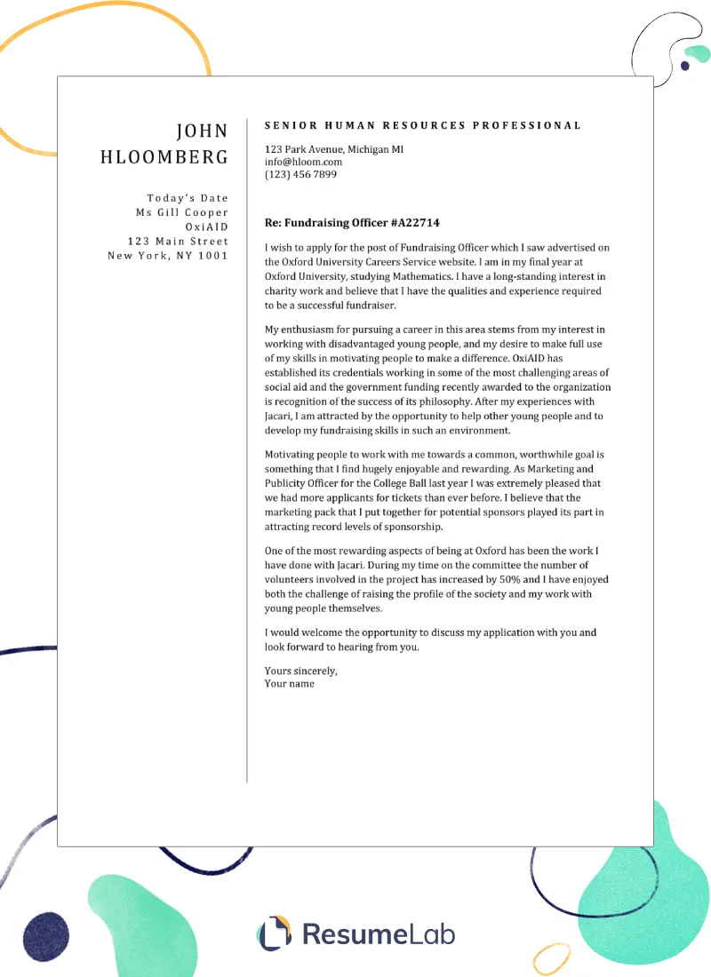 35112 highlight skills