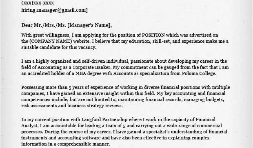 35113 accountant job search