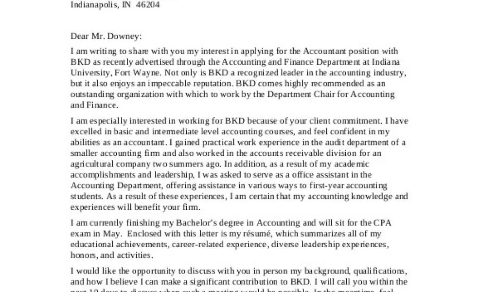 35113 accounting skills