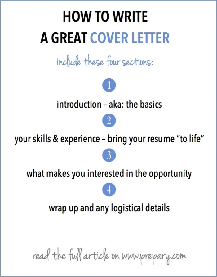 35114 cover letter header