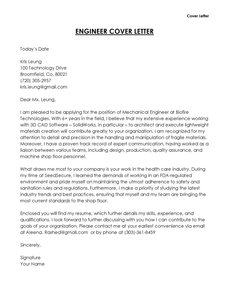 35116 problem solving engineering