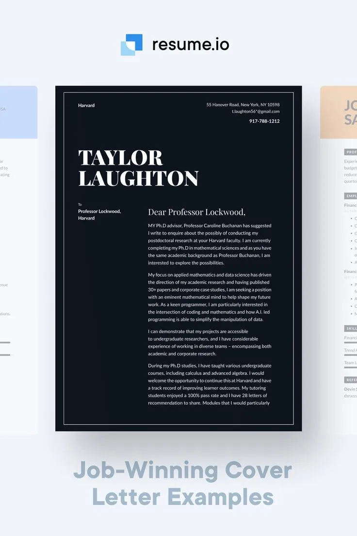 35117 harvard values