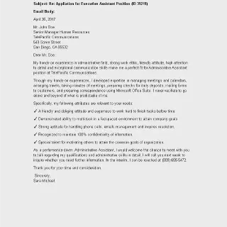 /img/35118-proofreading-cover-letter.webp