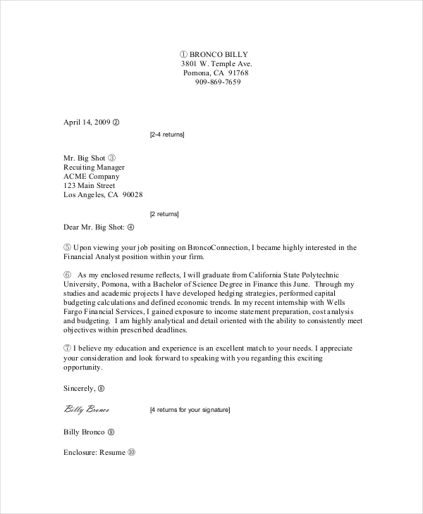 35121 company research