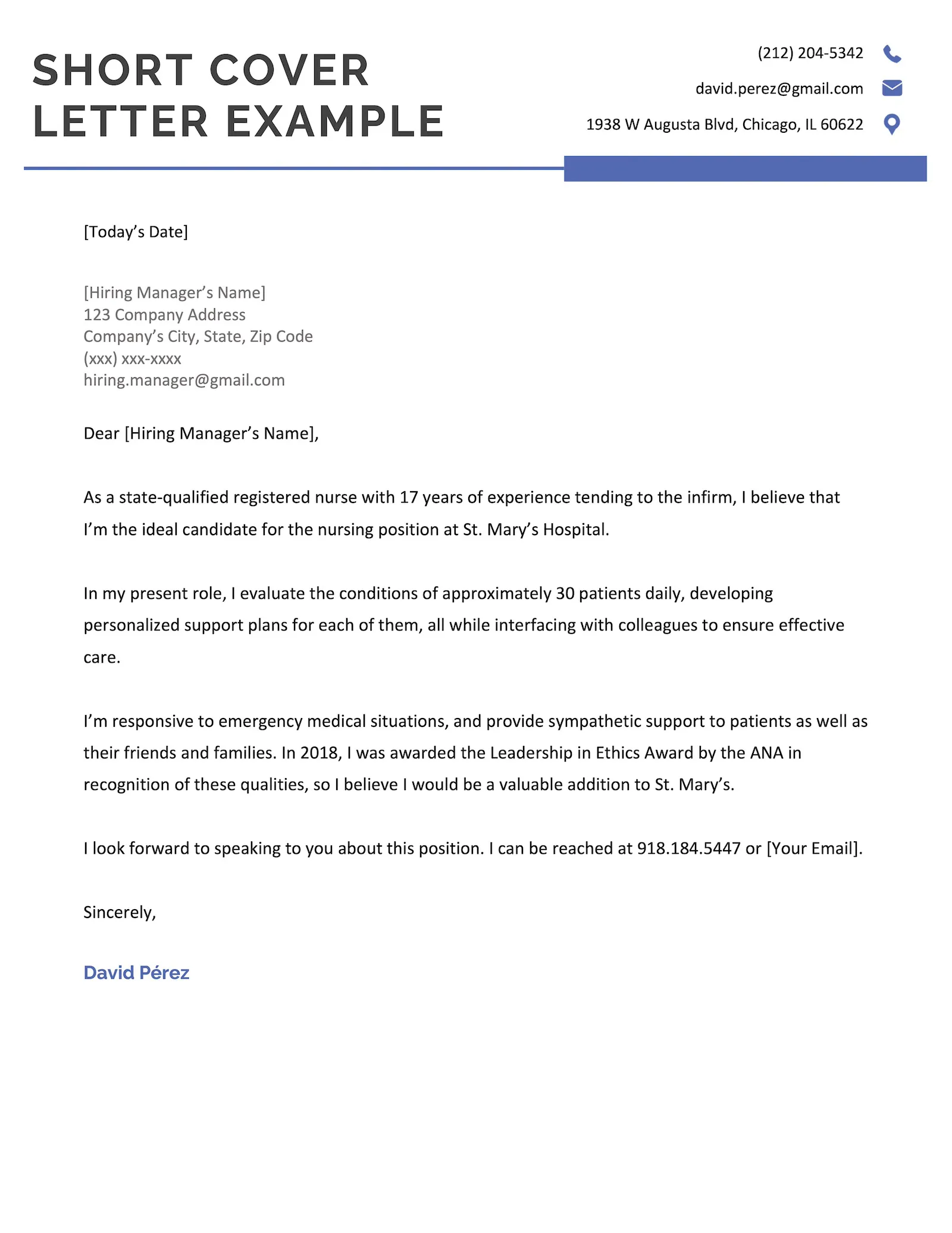 35121 strong call to action