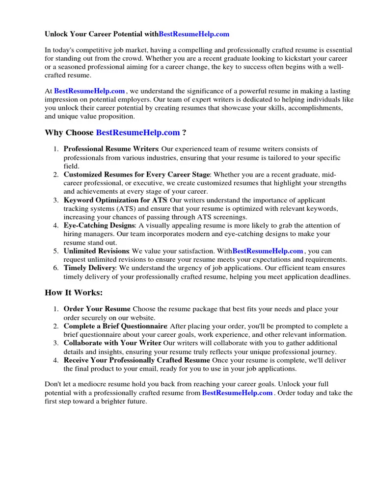 35122 nurse practitioner cover letter tips