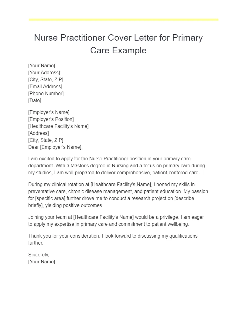 35122 nurse practitioner skills