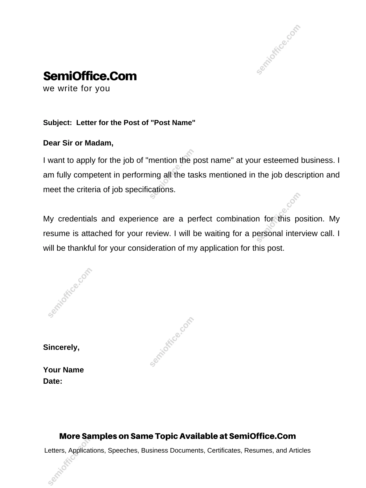 /img/35124-cover-letter-closing.webp