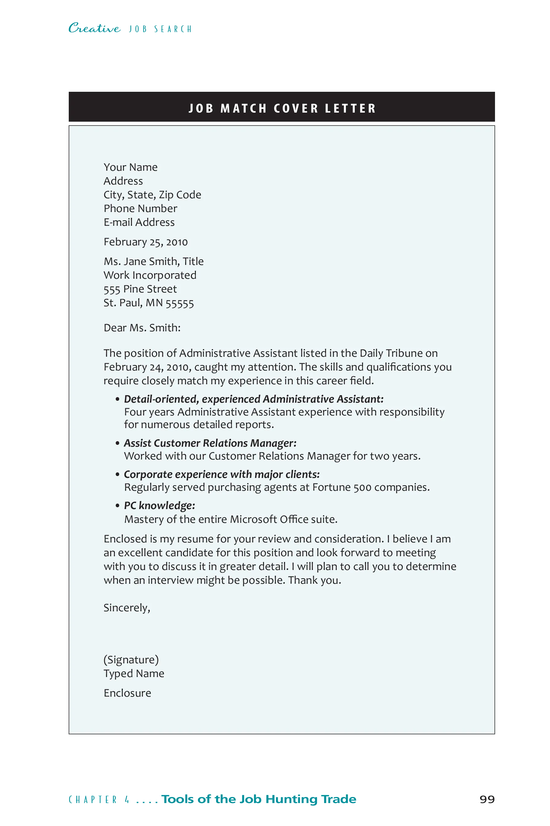 35124 cover letter example
