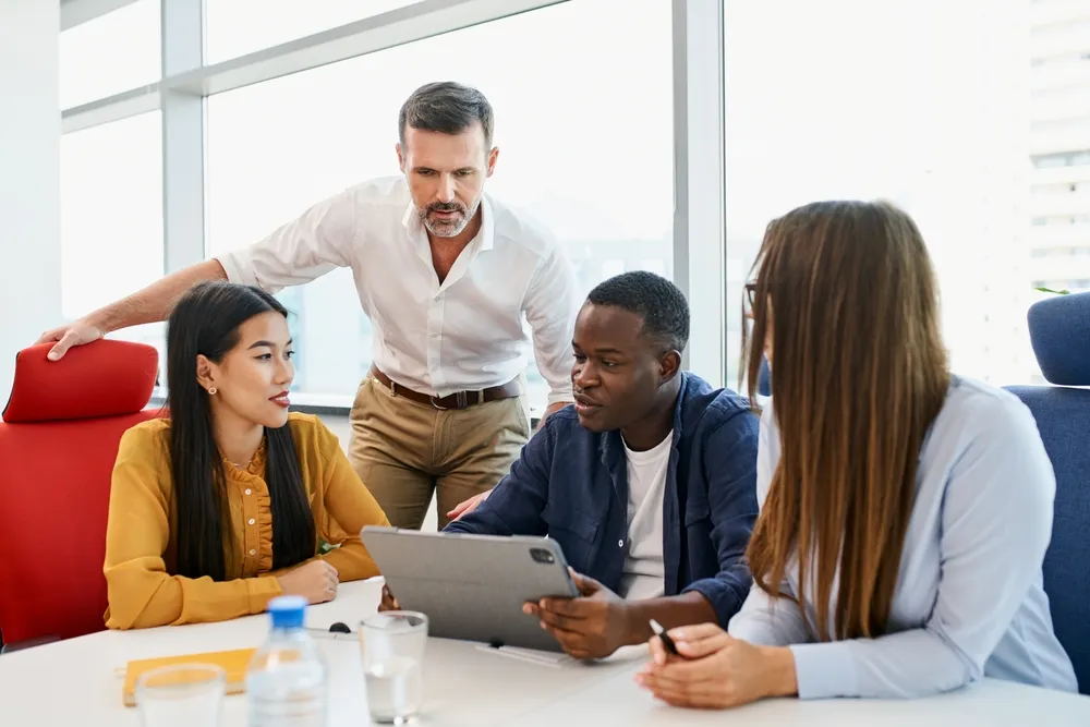 35124 cover letter mistakes