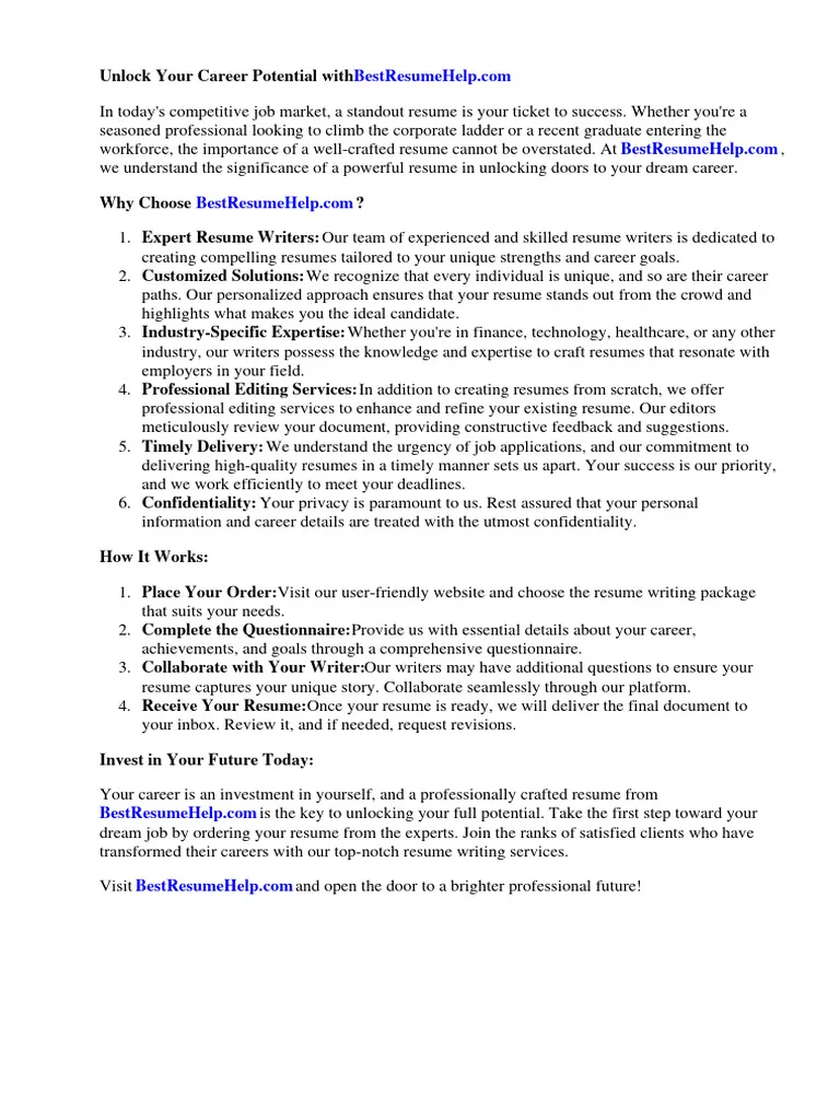 35124 cover letter writing