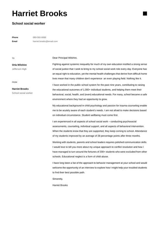 35125 compelling opening paragraph