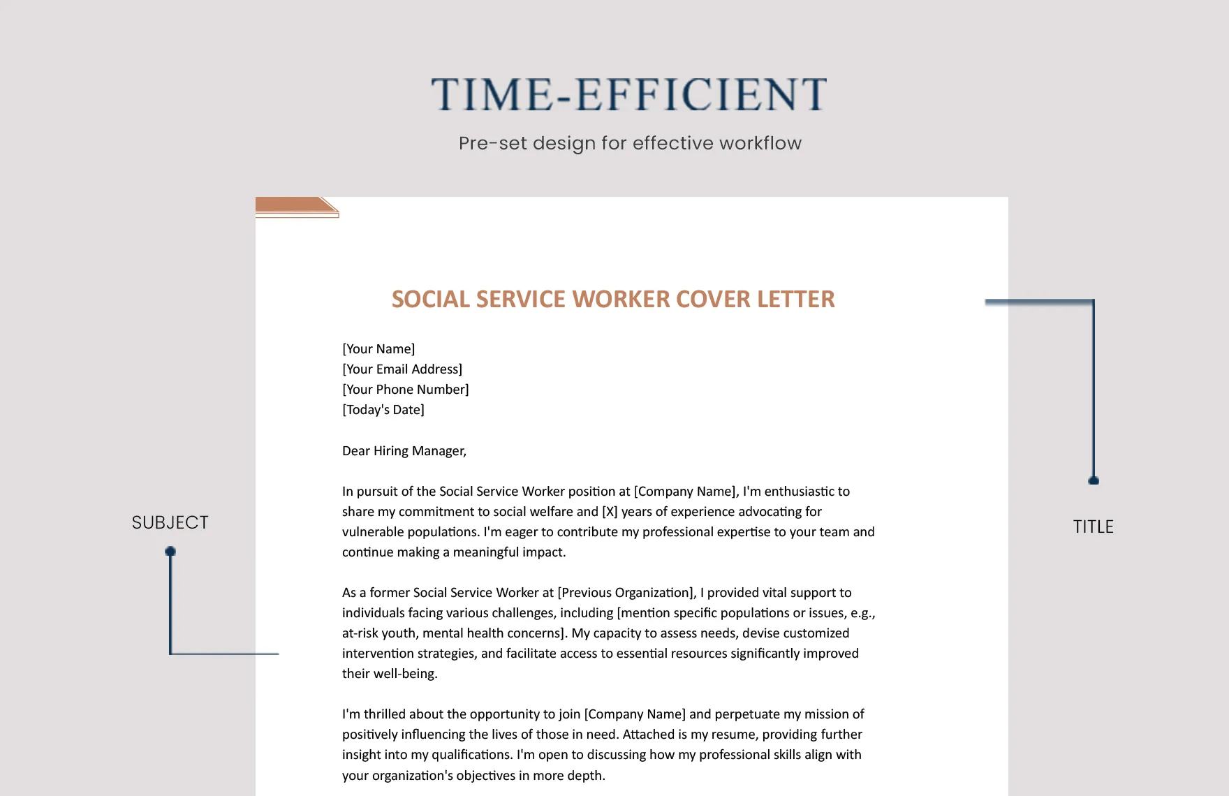 /img/35125-proofreading-cover-letter.webp