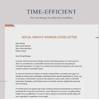 /img/35125-proofreading-cover-letter.webp