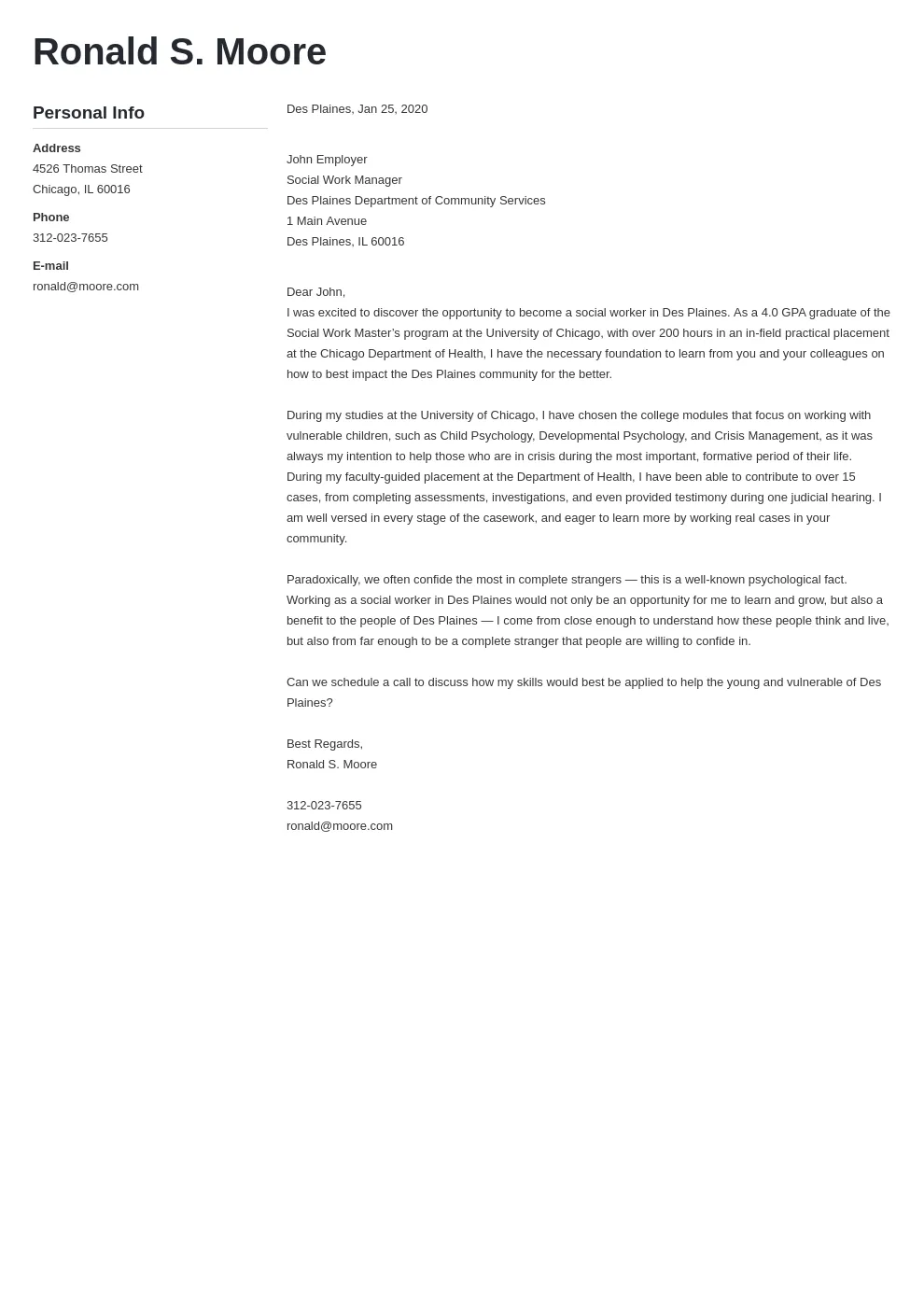 35125 researching social services organization