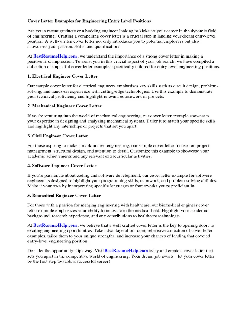 35126 cover letter engineer 1