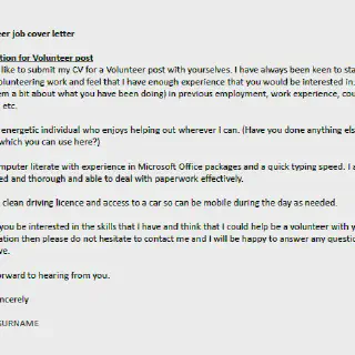 /img/35127-volunteer-cover-letter-submit.webp