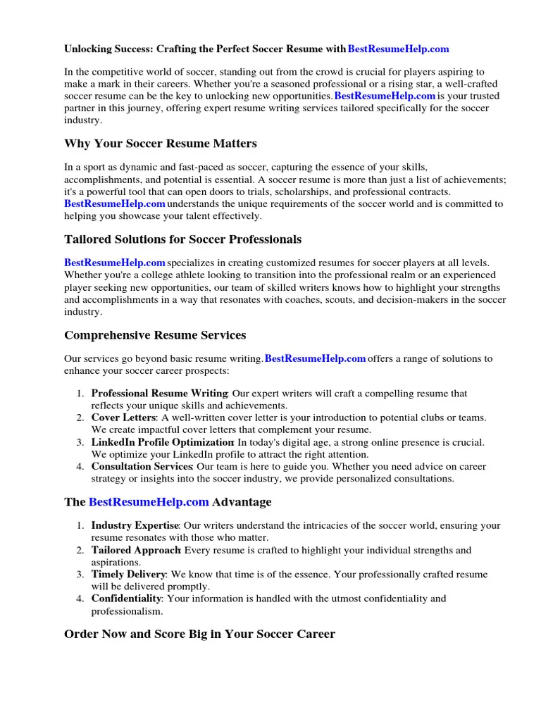 35128 football coach cover letter