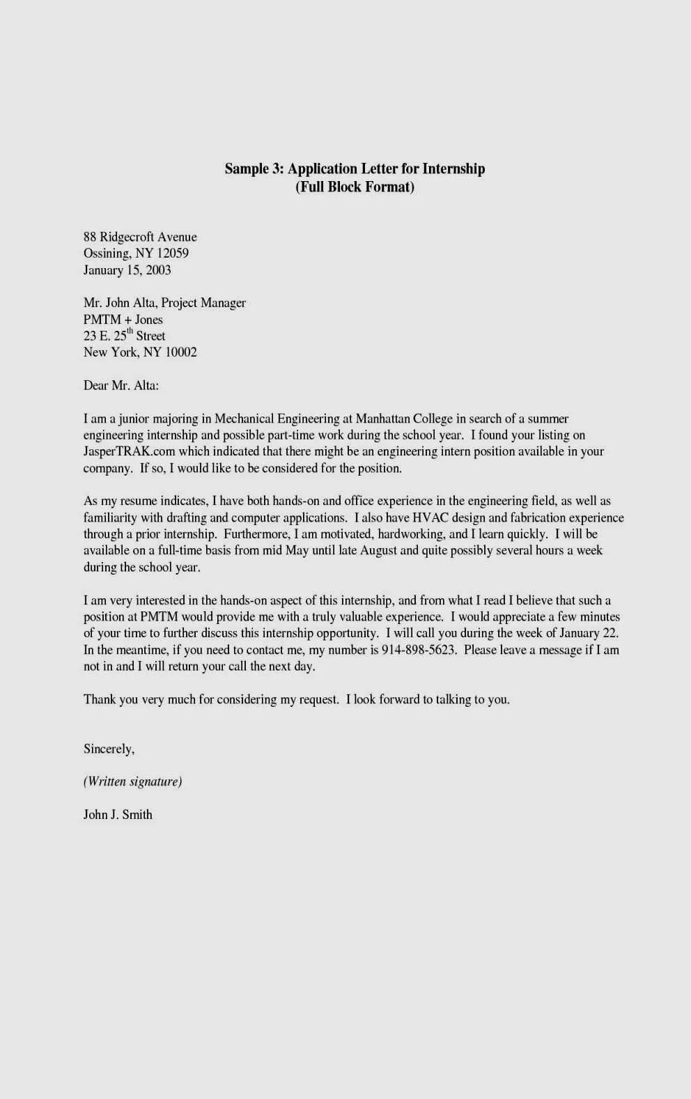 35129 cover letter template
