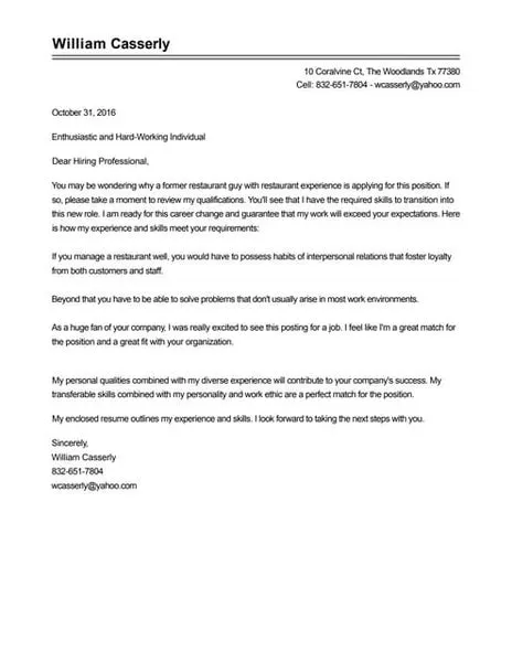 35130 disney cover letter image4