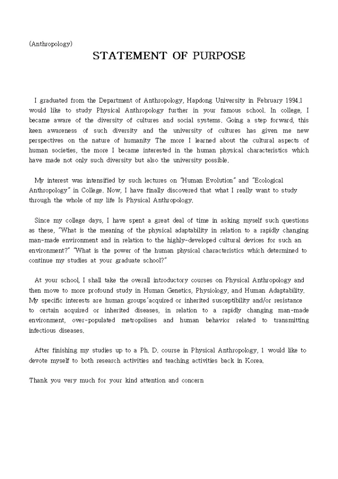 35131 cover letter writing