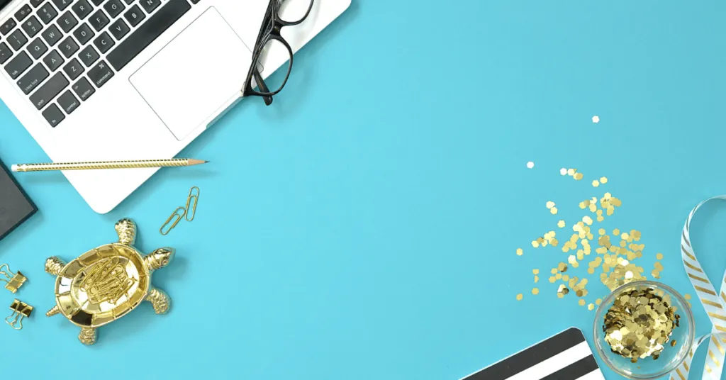 35131 professional resume