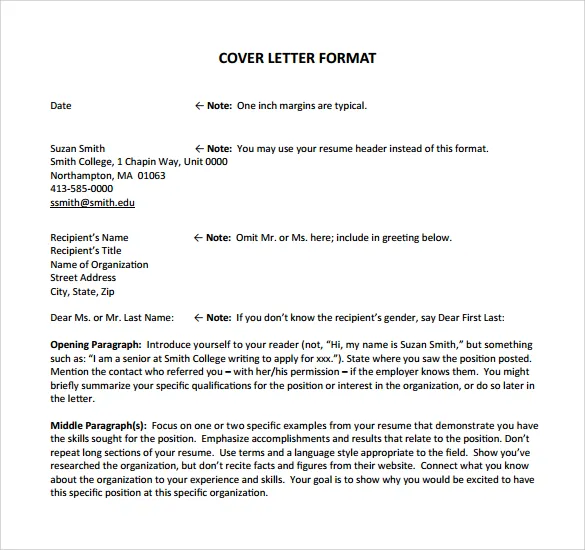 35132 cover letter pdf 3