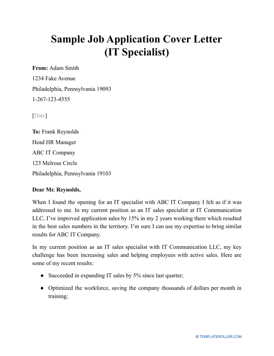 35132 cover letter pdf 4