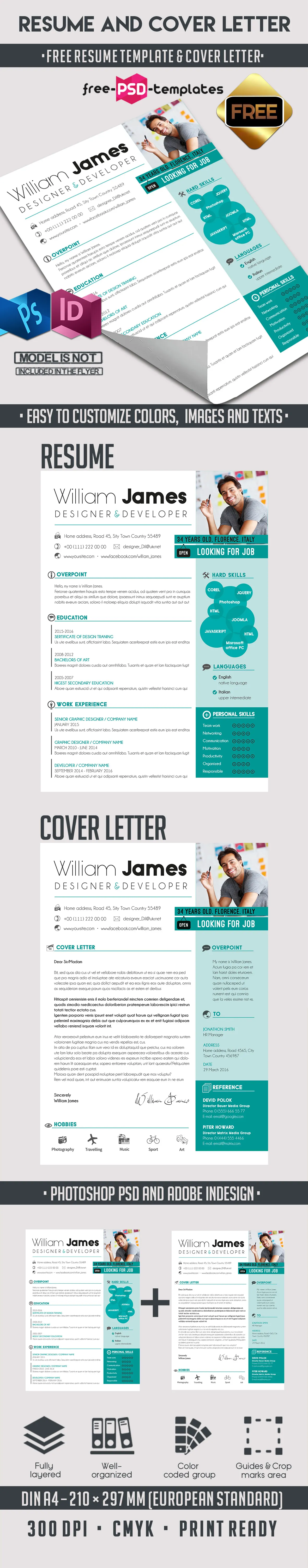 /img/35133-networking-cover-letter.webp
