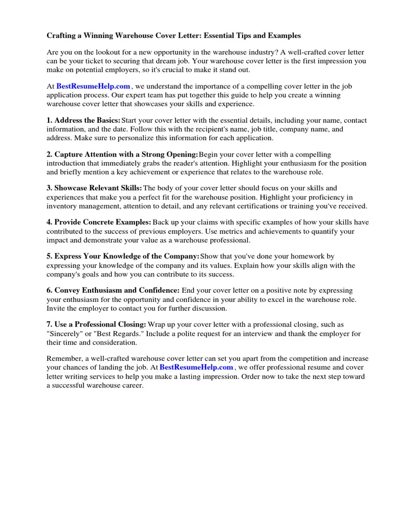 35134 enthusiasm for job