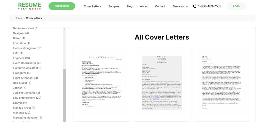 35134 teamwork skills