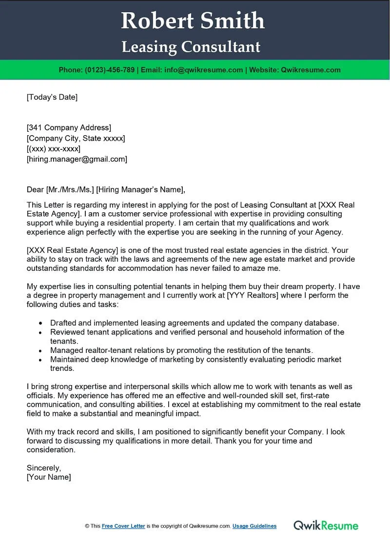 35135 leasing agent achievements