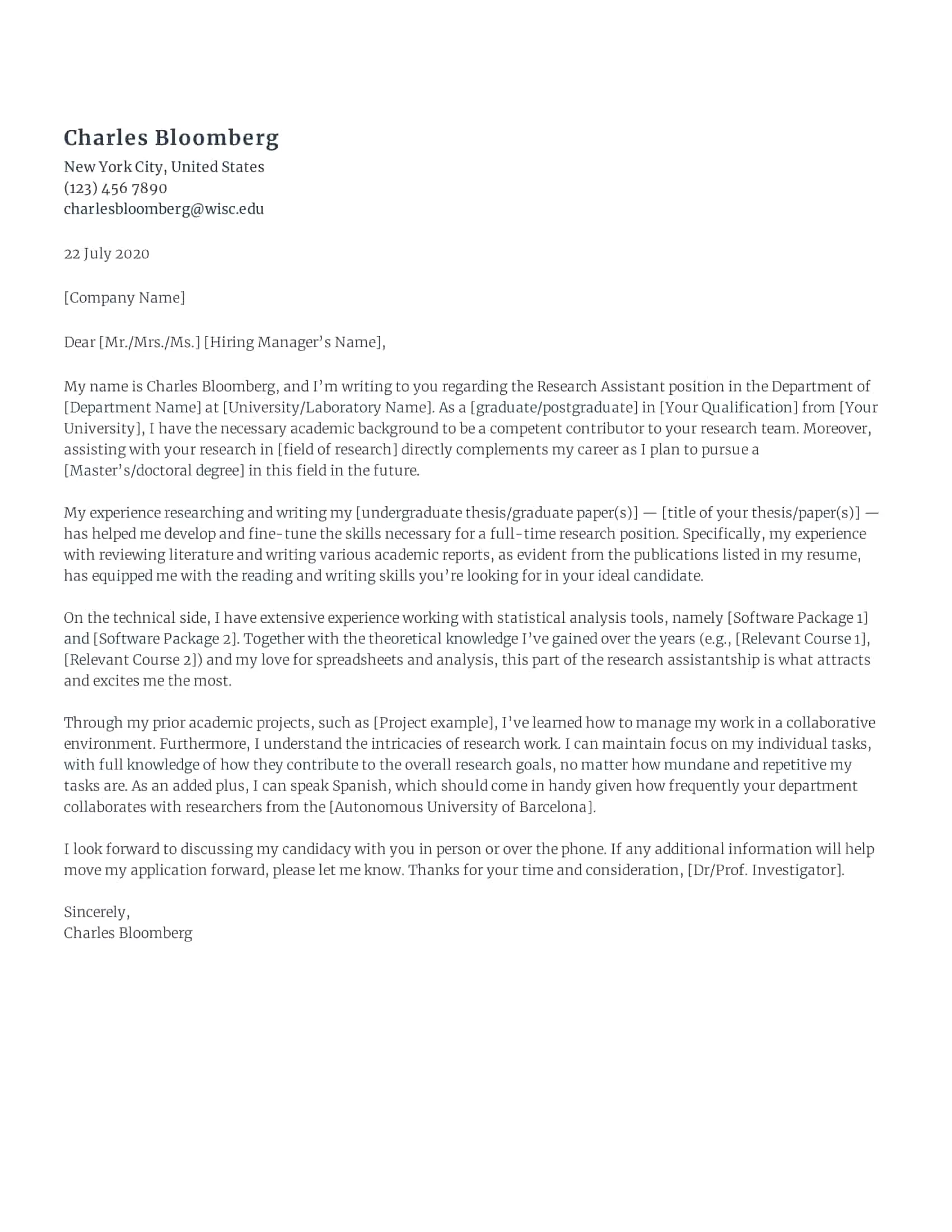 35136 cover letter research assistant image3