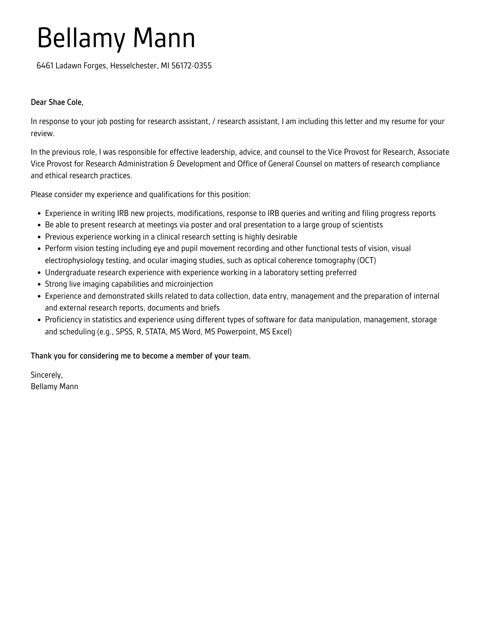 35136 cover letter research assistant image5