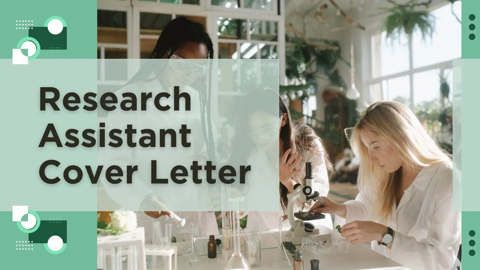 35136 cover letter research assistant image6