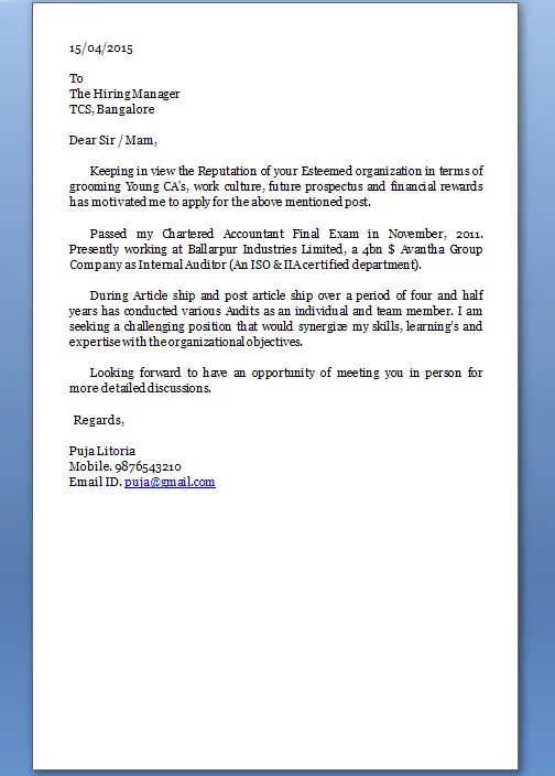 /img/35137-enthusiasm-cover-letter.webp