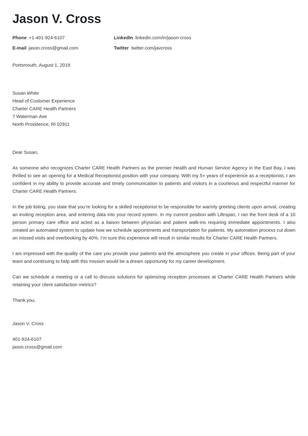 35138 highlight skills