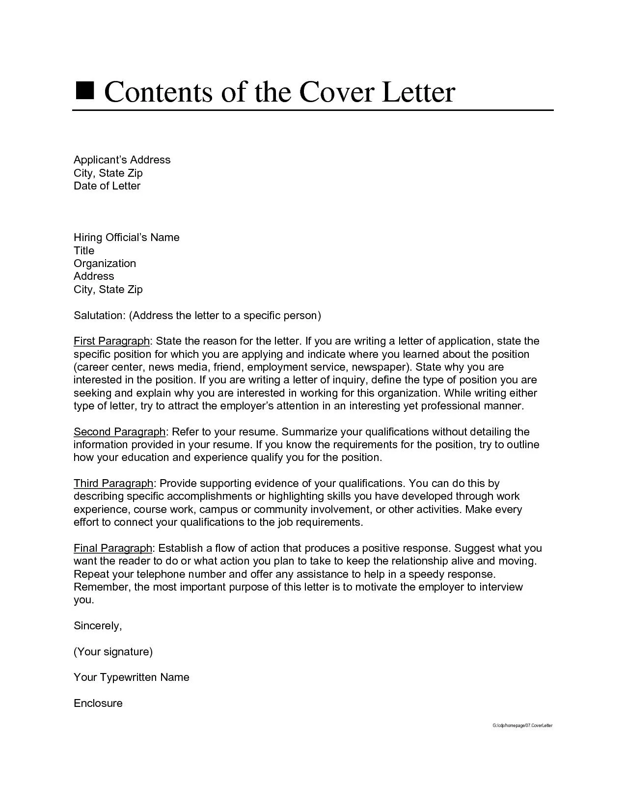 35138 linkedin profile