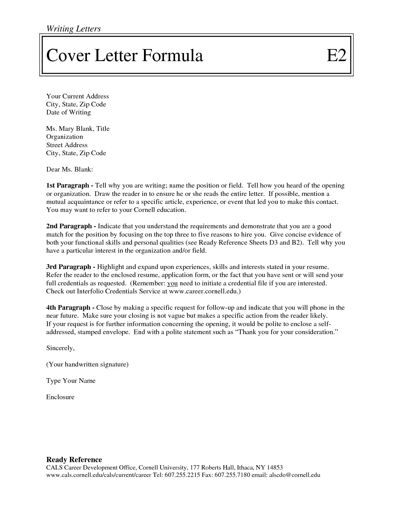 35138 proofread cover letter