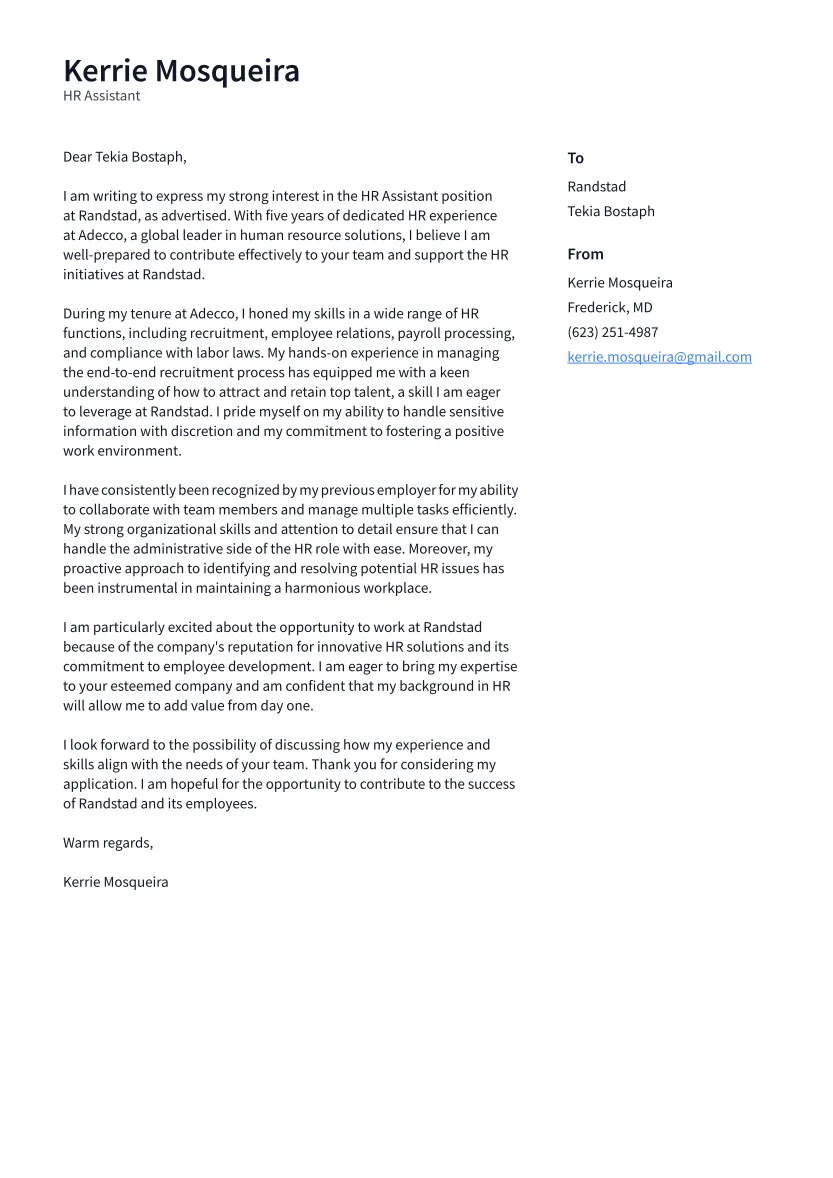 35139 common mistakes cover letter