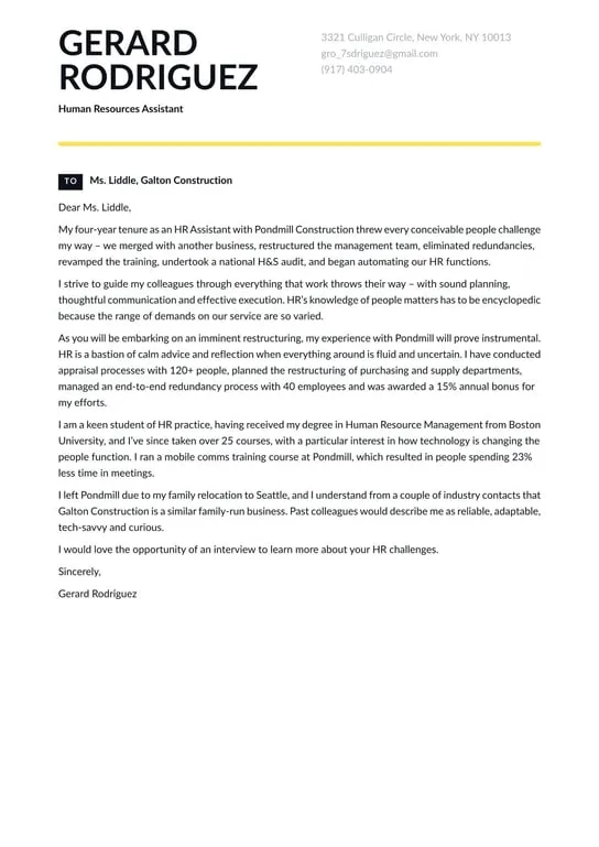 35139 soft skills hr