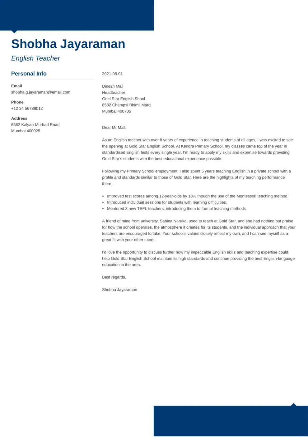 35140 proofreading formatting